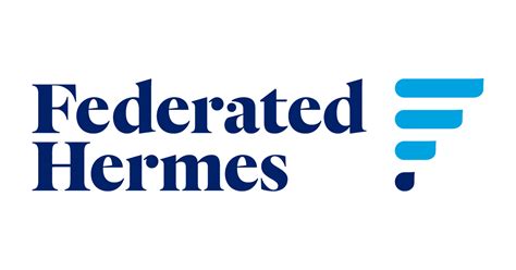 federated hermes us funds information.